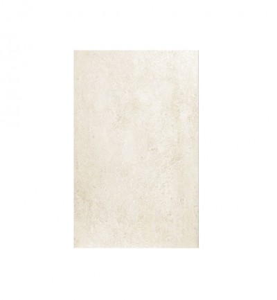 Zalakerámia TRAVERTINO ZBK 623 25x40cm falicsempe
